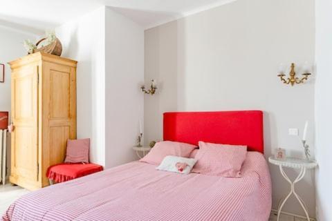Domaine Saint Dominique Hotel Seillons-Source-d'Argens Kültér fotó