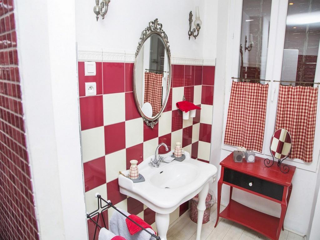 Domaine Saint Dominique Hotel Seillons-Source-d'Argens Szoba fotó